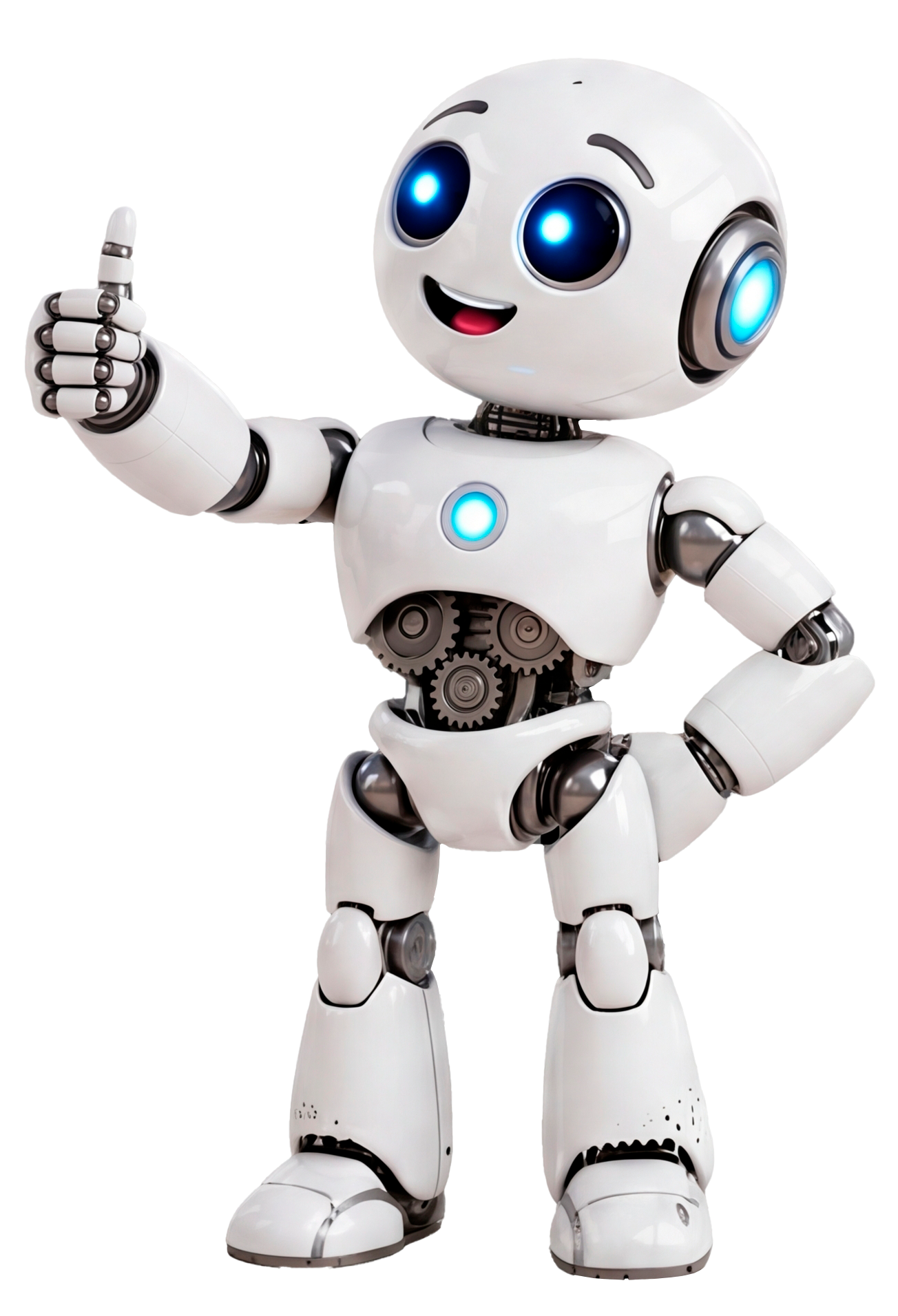 AgencIA Automation