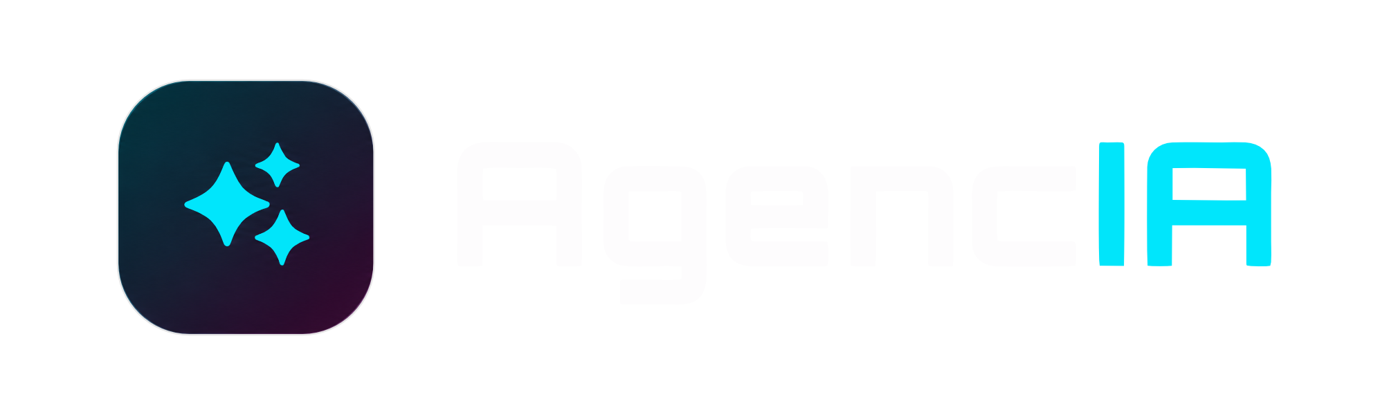 AgencIA